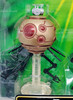 Star Wars Power of the Jedi Darth Maul Action Figure with Sith Attack Droid 2001