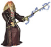 Star Wars Episode II Attack of the Clones Jar Jar Binks Gungan Senator Figure