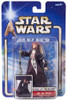Star Wars Episode II Attack of the Clones Jar Jar Binks Gungan Senator Figure