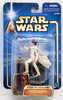 Star Wars Episode II Attack of the Clones Padme Amidala Droid Factory Chase 2002