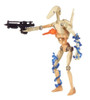 Star Wars Attack of the Clones Battle Droid Arena Battle Action Figure 2002