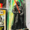 Star Wars The Power of the Force Darth Vader Action Figure with Flashback Photo