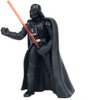 Star Wars The Power of the Force Darth Vader Action Figure with Flashback Photo