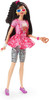 Barbie Rewind Movie Night Kira Doll 80s Retro 2022 Mattel HJX18