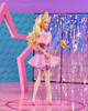 Barbie Rewind Prom Night Barbie Signature Doll 80s Retro 2022 Mattel HJX20