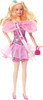 Barbie Rewind Prom Night Barbie Signature Doll 80s Retro 2022 Mattel HJX20