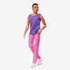 Barbie Looks Model #17 Ken Doll African American 2022 Mattel HJW84