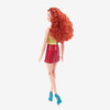 Barbie Looks Model #13 Barbie Signature Doll Red Hair 2022 Mattel HJW80