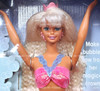 Bubbling Mermaid Barbie Doll 1996 Mattel 16131