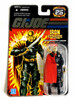 G.I. Joe 25th Anniversary Cobra Iron Grenadiers Destro 3.75" Action Figure 2008