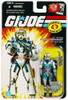 G.I. Joe 25th Anniversary Cobra Commander with Battle Armor 3.75 Action Figure