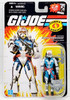 G.I. Joe 25th Anniversary Cobra Commander with Battle Armor 3.75 Action Figure