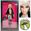 MAC Makeup Collection Barbie Collector Doll 2006 Mattel K7966