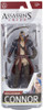 Assassin's Creed Series 5 Revolutionary Connor Action Figure McFarlane Toys