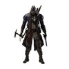 Assassin's Creed Series 5 Revolutionary Connor Action Figure McFarlane Toys