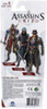 Assassin's Creed Series 5 Revolutionary Connor Action Figure McFarlane Toys