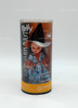 Barbie Li'l Friend of Kelly Halloween Party Lorena is a Witch Doll Mattel 56748