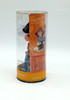 Barbie Li'l Friend of Kelly Halloween Party Lorena is a Witch Doll Mattel 56748