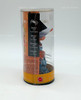 Barbie Li'l Friend of Kelly Halloween Party Lorena is a Witch Doll Mattel 56748