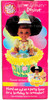 Barbie Kelly Club Birthday Party Desiree Doll Mattel 2001 #55707 NEW