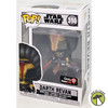 Funko POP Star Wars Darth Revan 396 Bobble Head Vinyl Figure