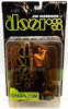 McFarlane Toys Jim Morrison of the Doors Super Stage Figure 2001 NRFP