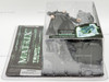The Matrix Series 1 Trinity Lobby Scene Action Figure McFarlane Toys 2003 NRFP