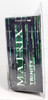 The Matrix Series 1 Trinity Lobby Scene Action Figure McFarlane Toys 2003 NRFP