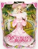 Victorian Romance Doll Pink Jakks Pacific #10361 NEW