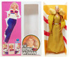 1977 Kenner The Bionic Woman Jamie Sommers Doll In Reproduction Box (5) No.65800