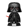 Funko POP Star Wars #539 Darth Vader Bobble Head Vinyl Figure