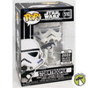 Funko POP Star Wars #510 Stormtrooper Bobble Head Vinyl Figure