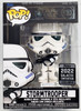 Funko POP Star Wars #510 Stormtrooper Bobble Head Vinyl Figure