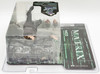 The Matrix Series 2 Neo (Real World) Action Figure McFarlane Toys 2003 NRFP