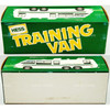 1980 Hess Training Van USED (1)