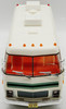 1980 Hess Training Van USED (1)