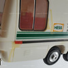 1980 Hess Training Van USED (1)