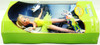 Disney's Classic Doll Collection Peter Pan's Tinker Bell Doll NRFB