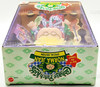 Cabbage Patch Kids Norma Jean Doll Mattel 1998 No. 19293 NRFB