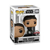 Funko POP Star Wars Gaming Greats #460 Iden Versio Bobble Head Vinyl Figure