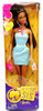 So In Style Grace Doll by Barbie VIP 2010 Mattel No. V5178 NRFB