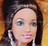 So In Style Grace Doll by Barbie VIP 2010 Mattel No. V5178 NRFB