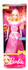 Barbie and The Three Musketeers Corinne Doll Walmart Mattel 2008 No. X8417 NRFB