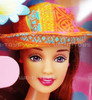 Flower Power Barbie Doll Mattel 2000 No. 29004 NRFB
