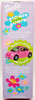 Flower Power Barbie Doll Mattel 2000 No. 29004 NRFB