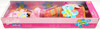 Flower Power Barbie Doll Mattel 2000 No. 29004 NRFB