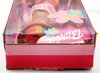 Flower Power Barbie Doll Mattel 2000 No. 29004 NRFB