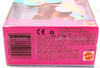 Flower Power Barbie Doll Mattel 2000 No. 29004 NRFB