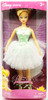 Disney Princess Tinker Bell Ballerina Doll Disney Store #35040 NEW