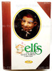 Elfs the Great ELVEN FOREST Collection Grandpa Orlynn Doll JC Toys 1997 NEW
